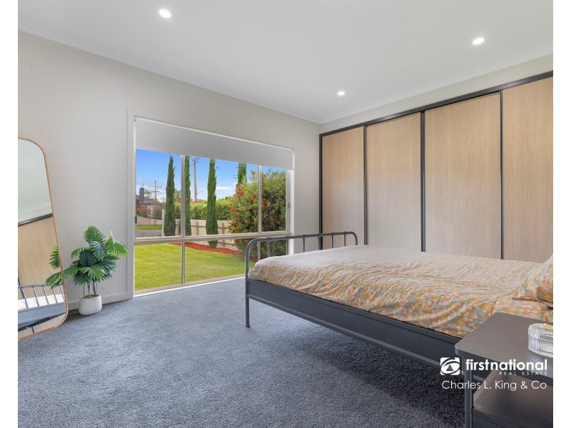 3 Haverfield Street, Echuca VIC 3564