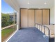 3 Haverfield Street, Echuca VIC 3564