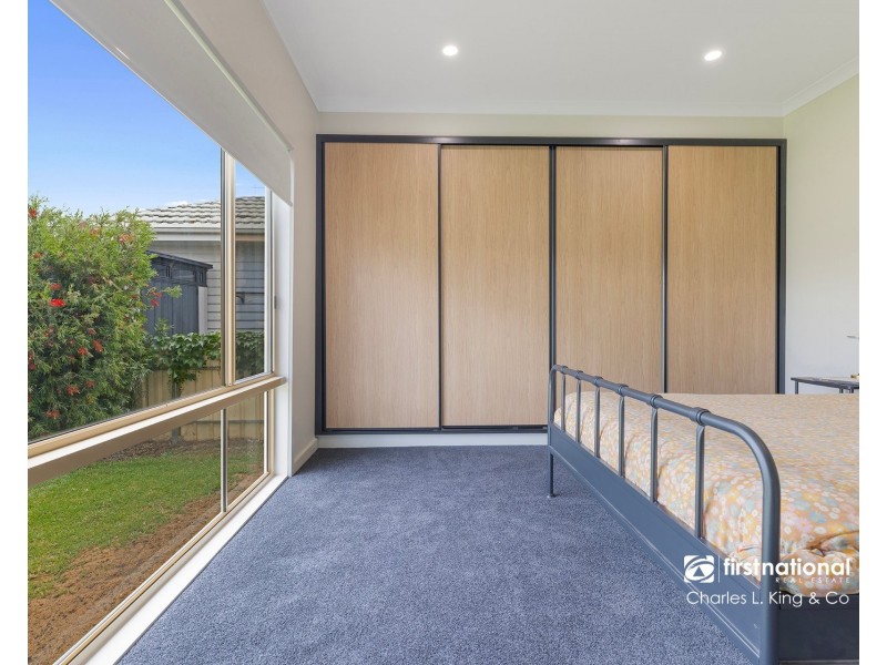 3 Haverfield Street, Echuca VIC 3564