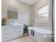 3 Haverfield Street, Echuca VIC 3564