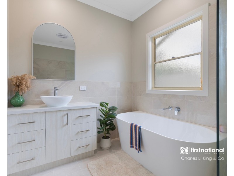 3 Haverfield Street, Echuca VIC 3564