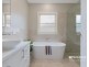 3 Haverfield Street, Echuca VIC 3564