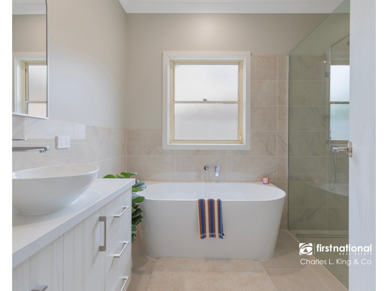 3 Haverfield Street, Echuca VIC 3564