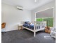 3 Haverfield Street, Echuca VIC 3564