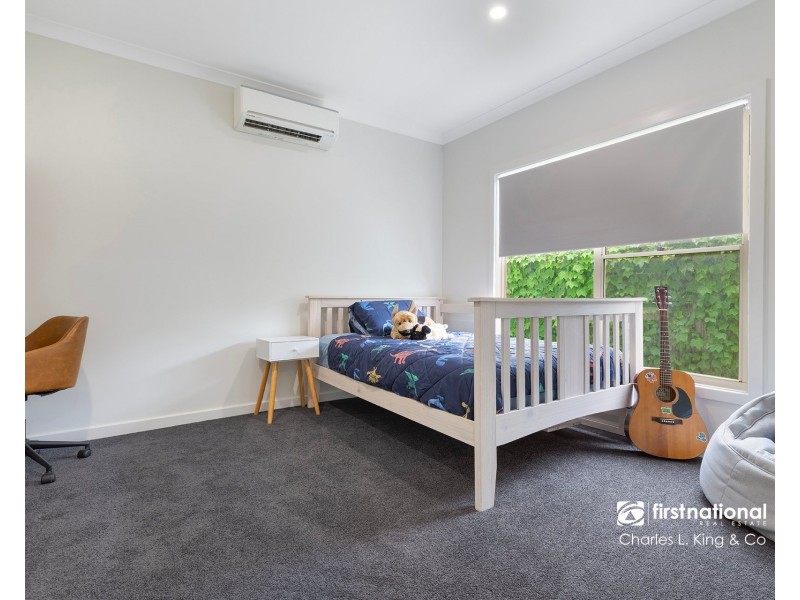 3 Haverfield Street, Echuca VIC 3564