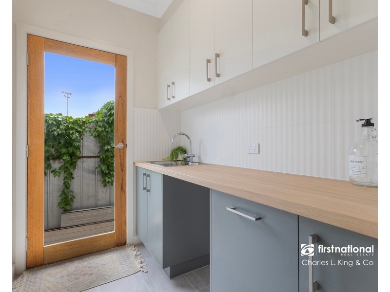 3 Haverfield Street, Echuca VIC 3564