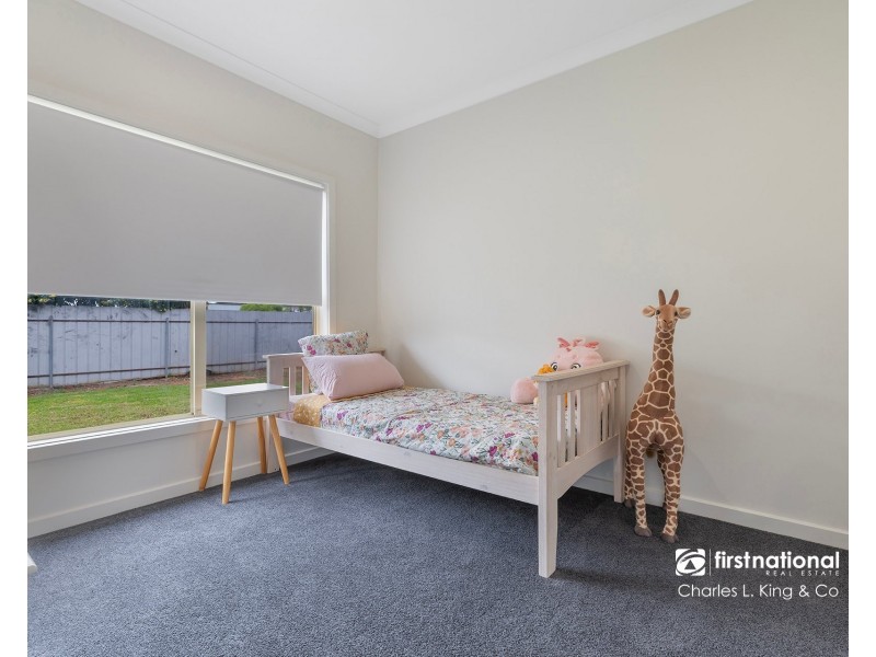 3 Haverfield Street, Echuca VIC 3564