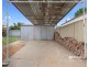 3 Haverfield Street, Echuca VIC 3564