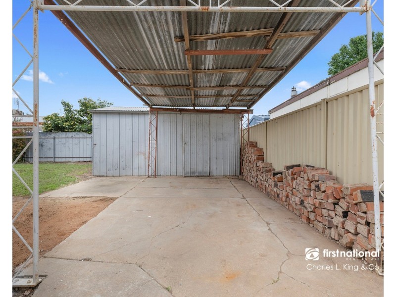 3 Haverfield Street, Echuca VIC 3564