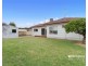 3 Haverfield Street, Echuca VIC 3564