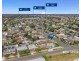 3 Haverfield Street, Echuca VIC 3564