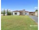 3 Haverfield Street, Echuca VIC 3564
