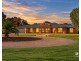 104 Old Deniliquin Road, Moama NSW 2731
