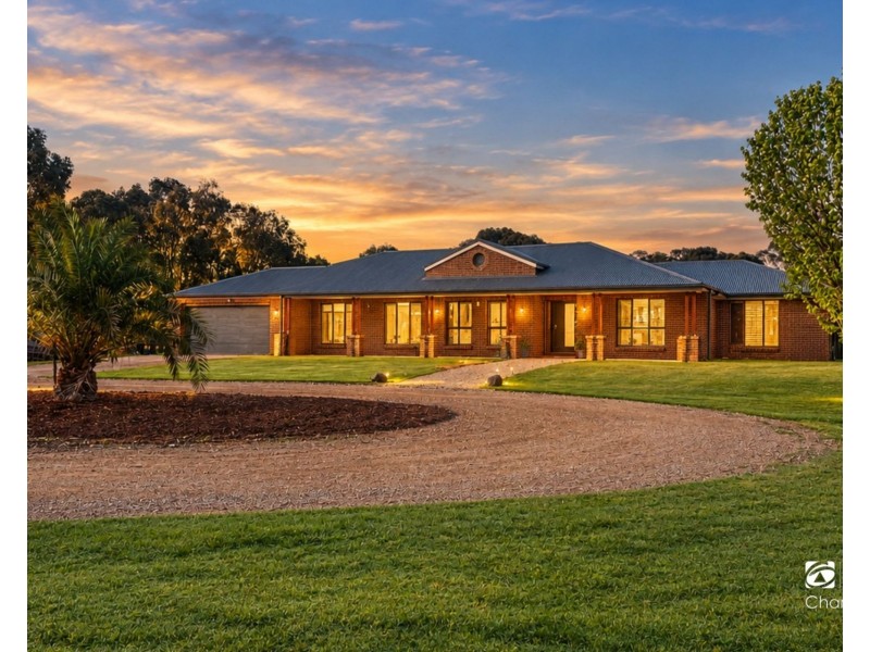 104 Old Deniliquin Road, Moama NSW 2731
