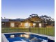 104 Old Deniliquin Road, Moama NSW 2731