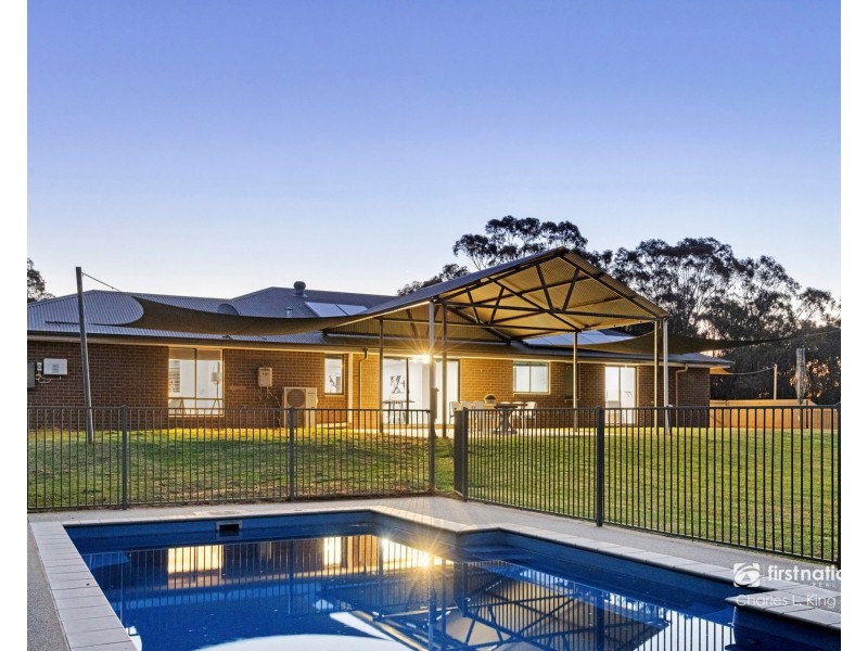 104 Old Deniliquin Road, Moama NSW 2731