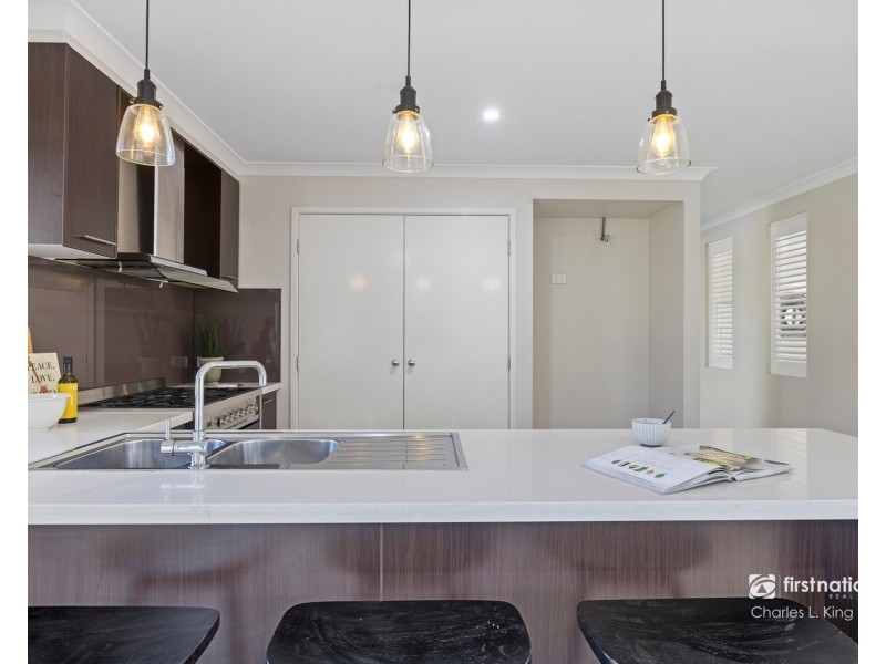 104 Old Deniliquin Road, Moama NSW 2731