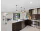 104 Old Deniliquin Road, Moama NSW 2731
