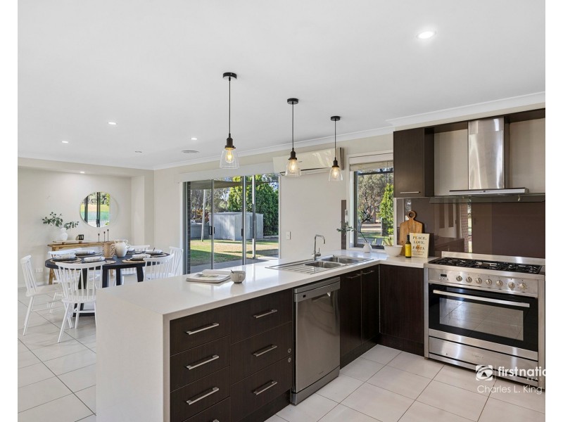 104 Old Deniliquin Road, Moama NSW 2731