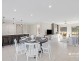 104 Old Deniliquin Road, Moama NSW 2731
