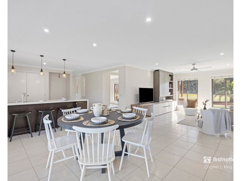 104 Old Deniliquin Road, Moama NSW 2731