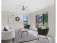 104 Old Deniliquin Road, Moama NSW 2731
