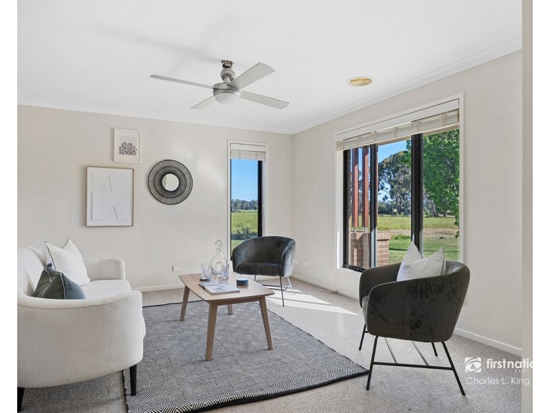 104 Old Deniliquin Road, Moama NSW 2731