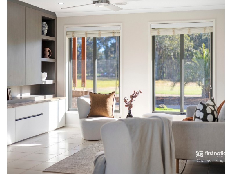 104 Old Deniliquin Road, Moama NSW 2731