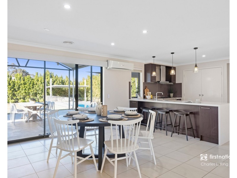 104 Old Deniliquin Road, Moama NSW 2731