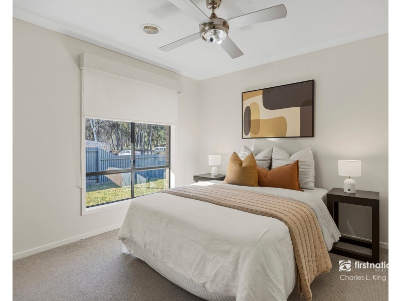 104 Old Deniliquin Road, Moama NSW 2731