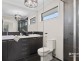 104 Old Deniliquin Road, Moama NSW 2731
