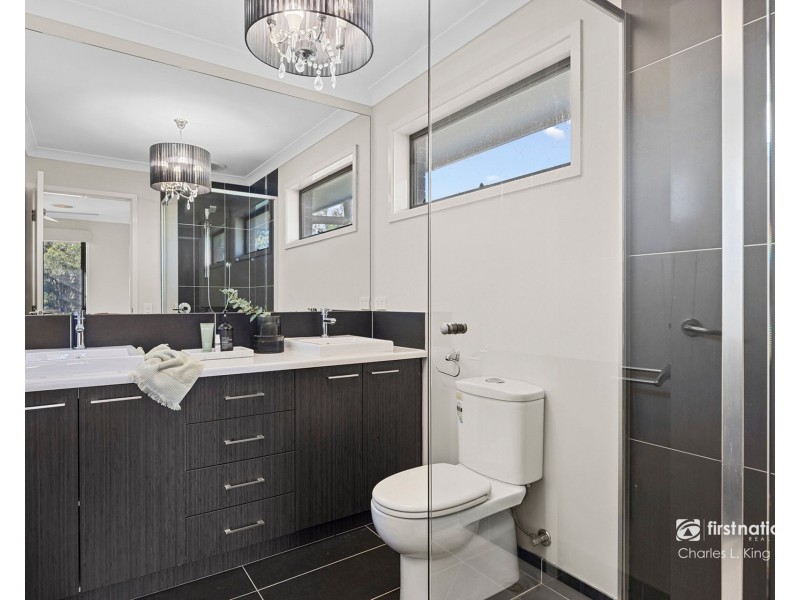104 Old Deniliquin Road, Moama NSW 2731