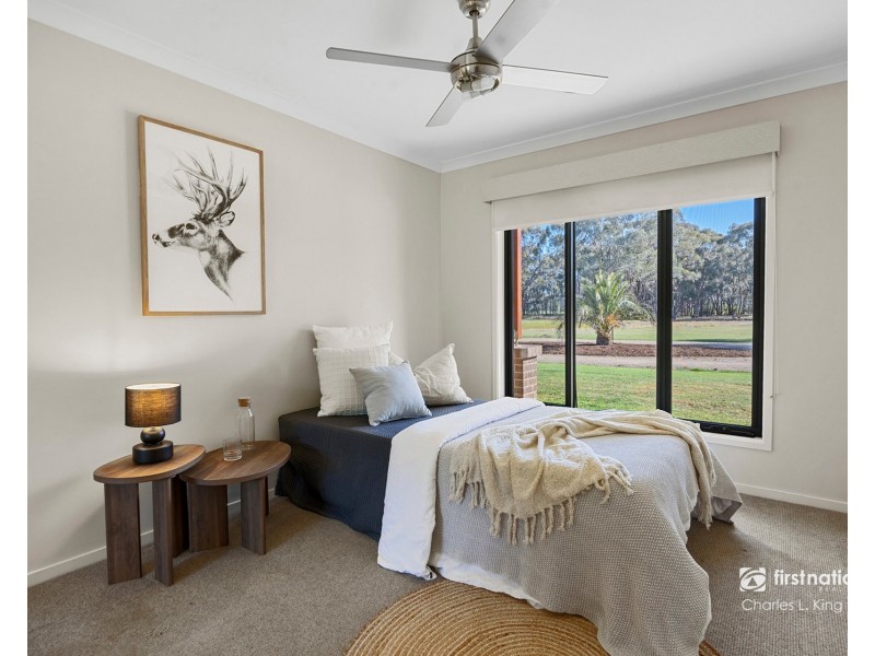104 Old Deniliquin Road, Moama NSW 2731