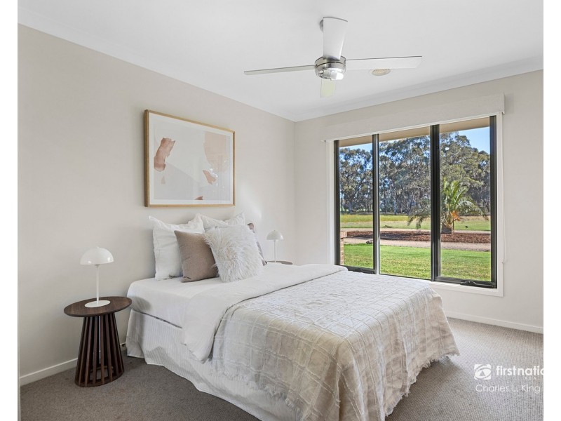 104 Old Deniliquin Road, Moama NSW 2731