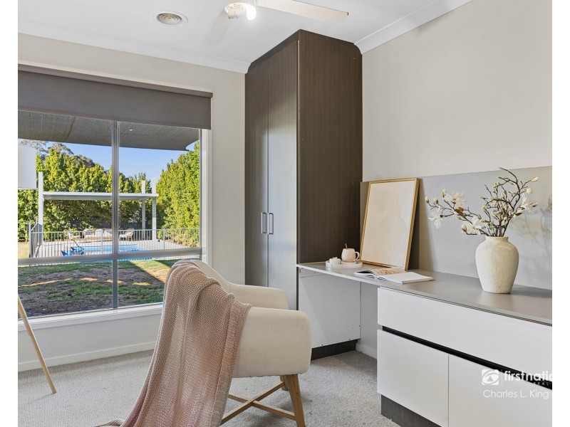 104 Old Deniliquin Road, Moama NSW 2731
