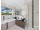 104 Old Deniliquin Road, Moama NSW 2731