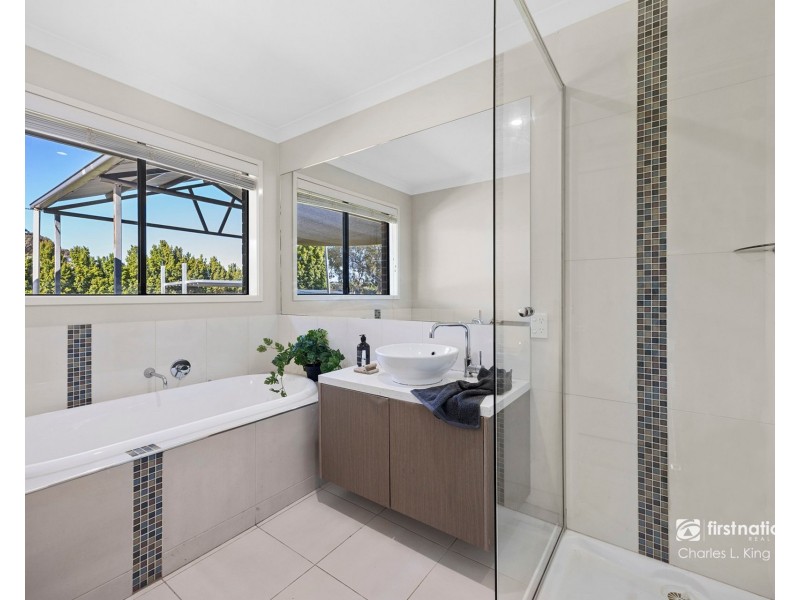 104 Old Deniliquin Road, Moama NSW 2731
