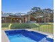 104 Old Deniliquin Road, Moama NSW 2731