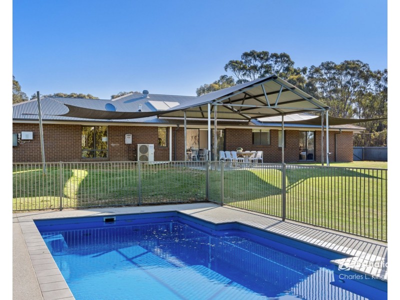 104 Old Deniliquin Road, Moama NSW 2731