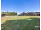 104 Old Deniliquin Road, Moama NSW 2731