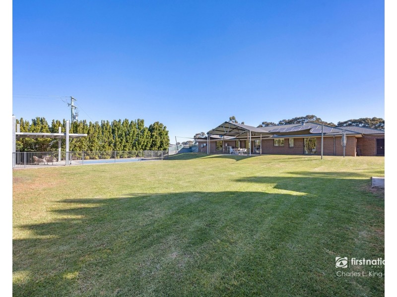 104 Old Deniliquin Road, Moama NSW 2731