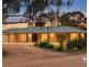 104 Old Deniliquin Road, Moama NSW 2731