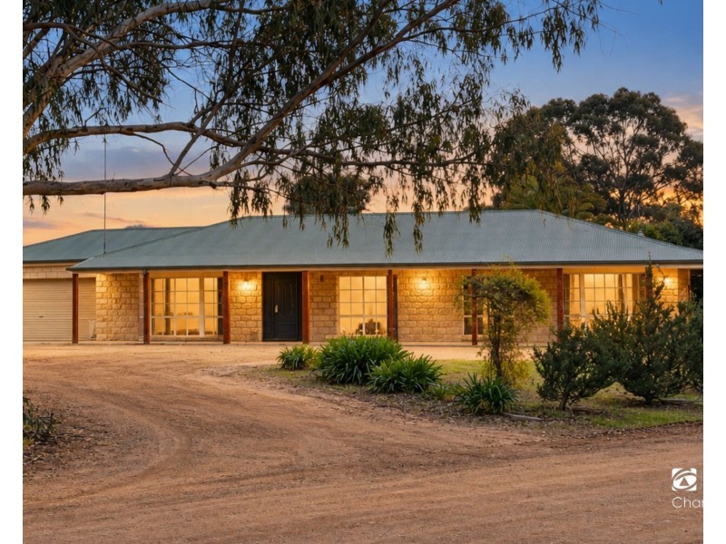 104 Old Deniliquin Road, Moama NSW 2731