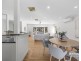 104 Old Deniliquin Road, Moama NSW 2731