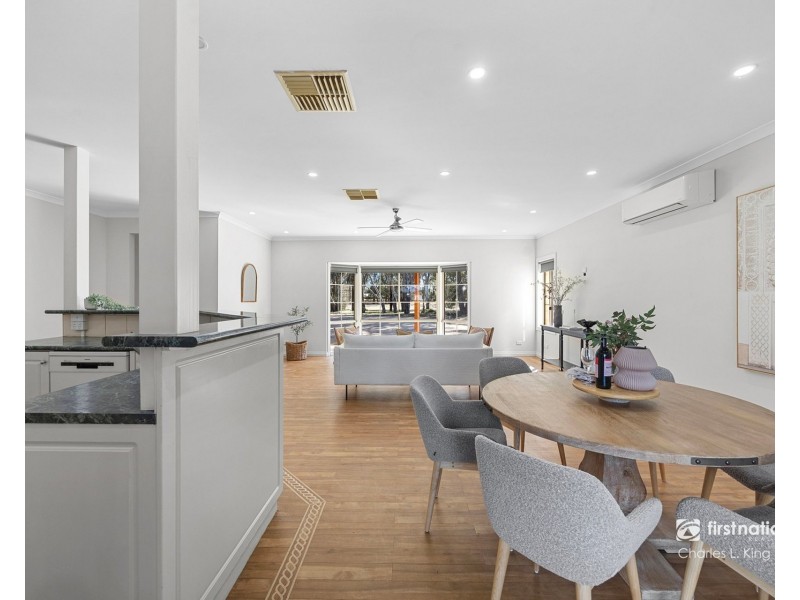 104 Old Deniliquin Road, Moama NSW 2731
