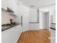 104 Old Deniliquin Road, Moama NSW 2731