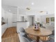 104 Old Deniliquin Road, Moama NSW 2731