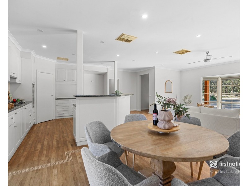 104 Old Deniliquin Road, Moama NSW 2731