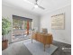 104 Old Deniliquin Road, Moama NSW 2731