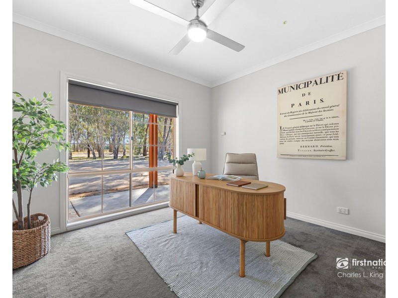 104 Old Deniliquin Road, Moama NSW 2731